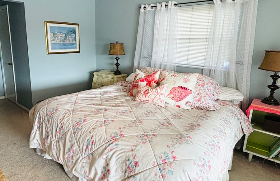 Furnished Finder property 738401_1 photo 12