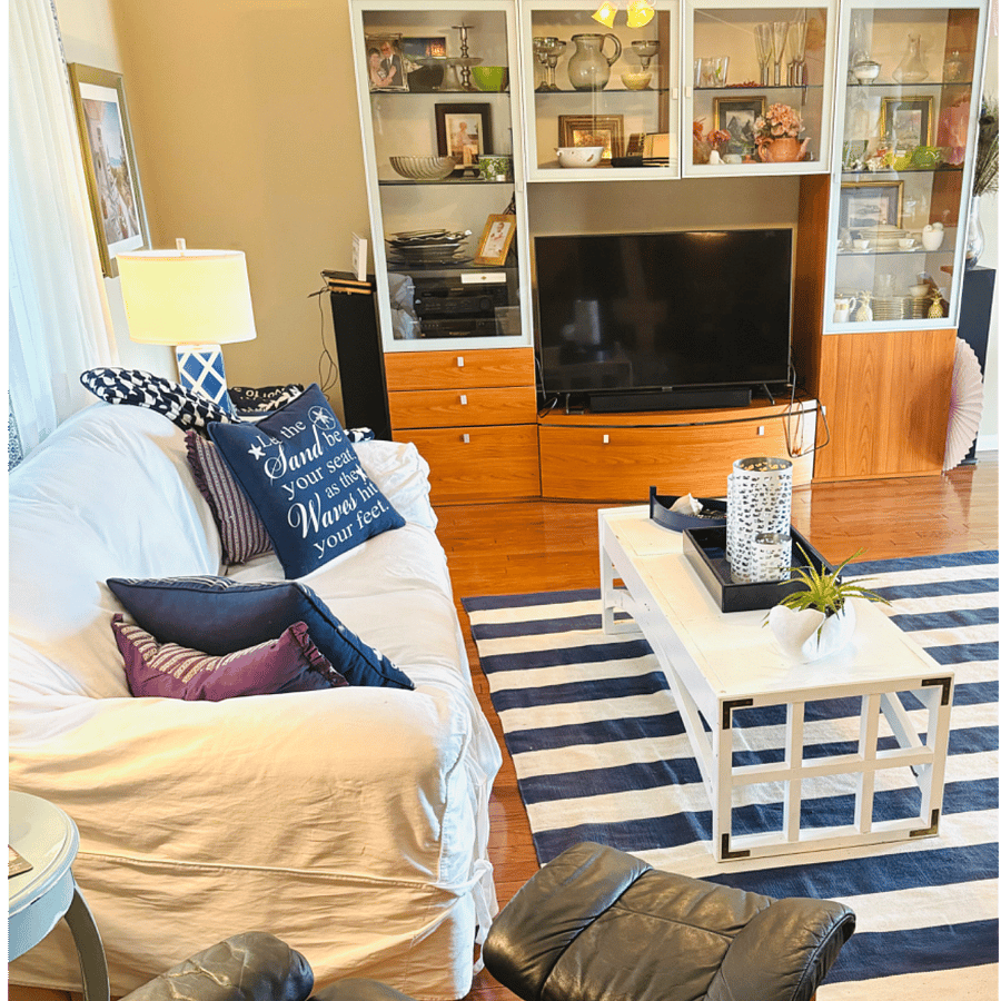 Furnished Finder property 738401_1 photo 6