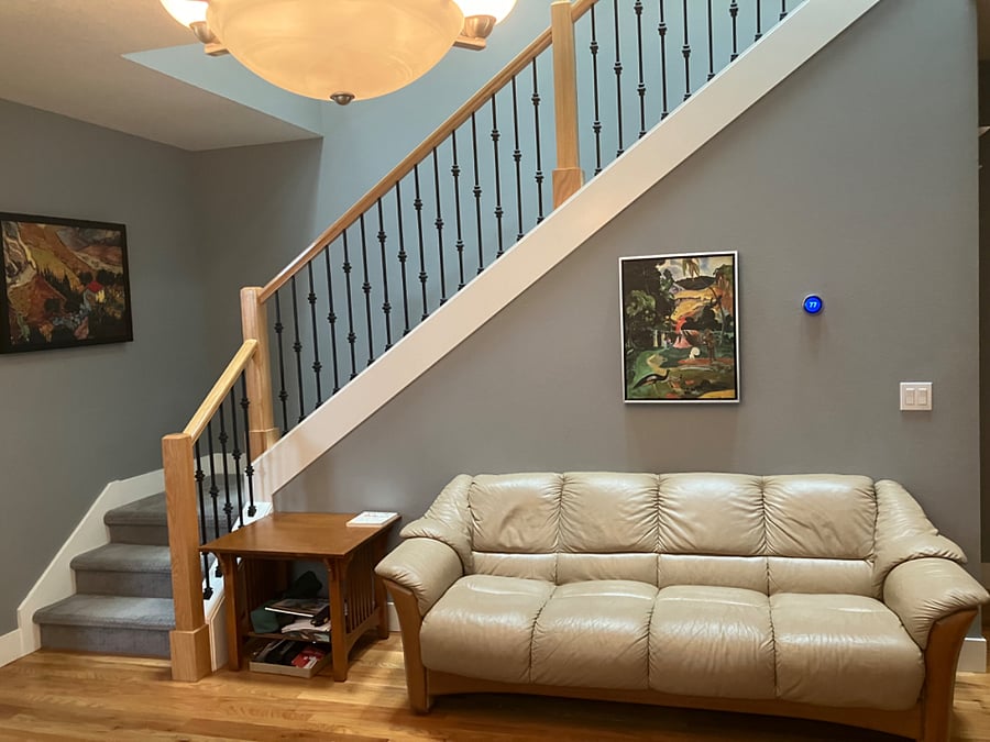 Furnished Finder property 738404_1 photo 3