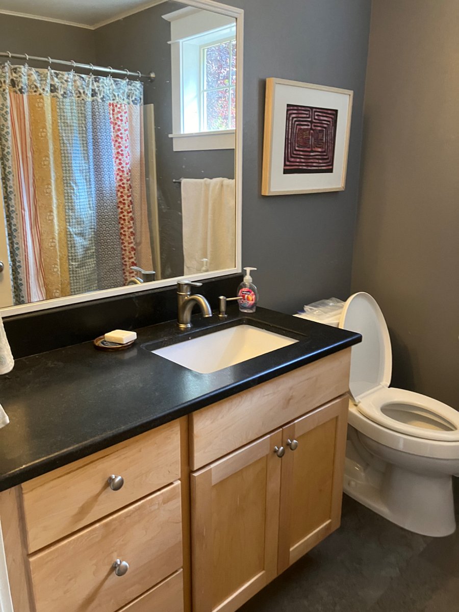 Furnished Finder property 738404_1 photo 8