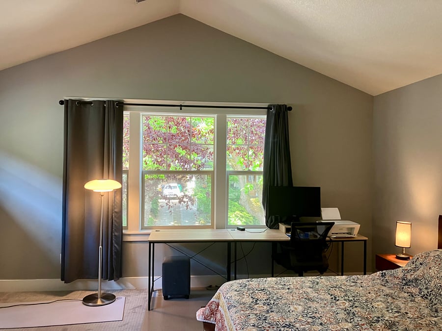 Furnished Finder property 738404_1 photo 10