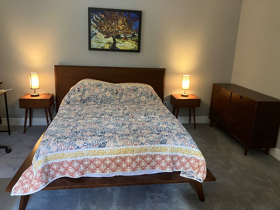 Furnished Finder property 738404_1 photo 5