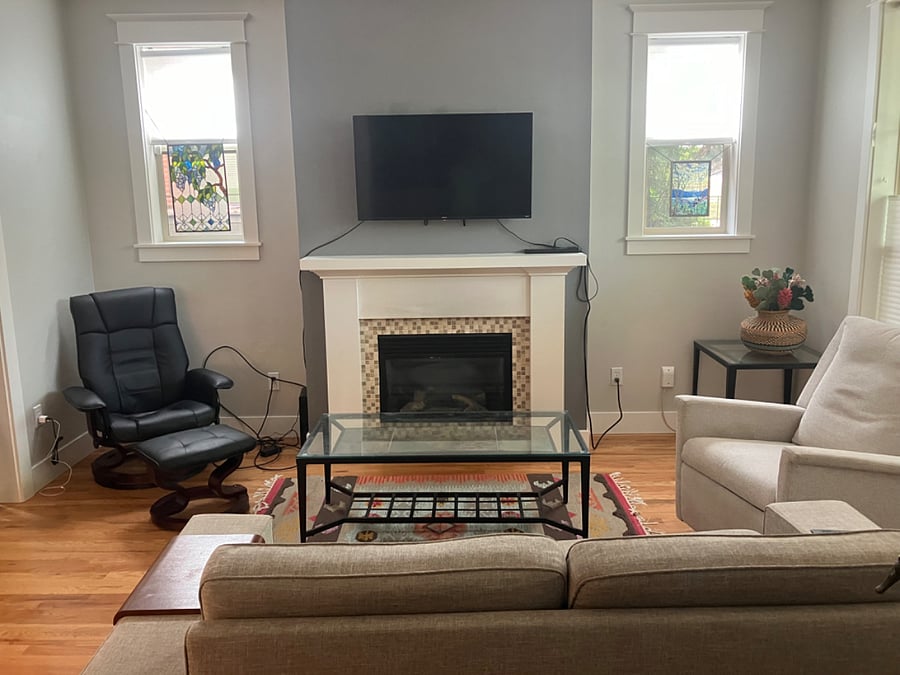 Furnished Finder property 738404_1 photo 7