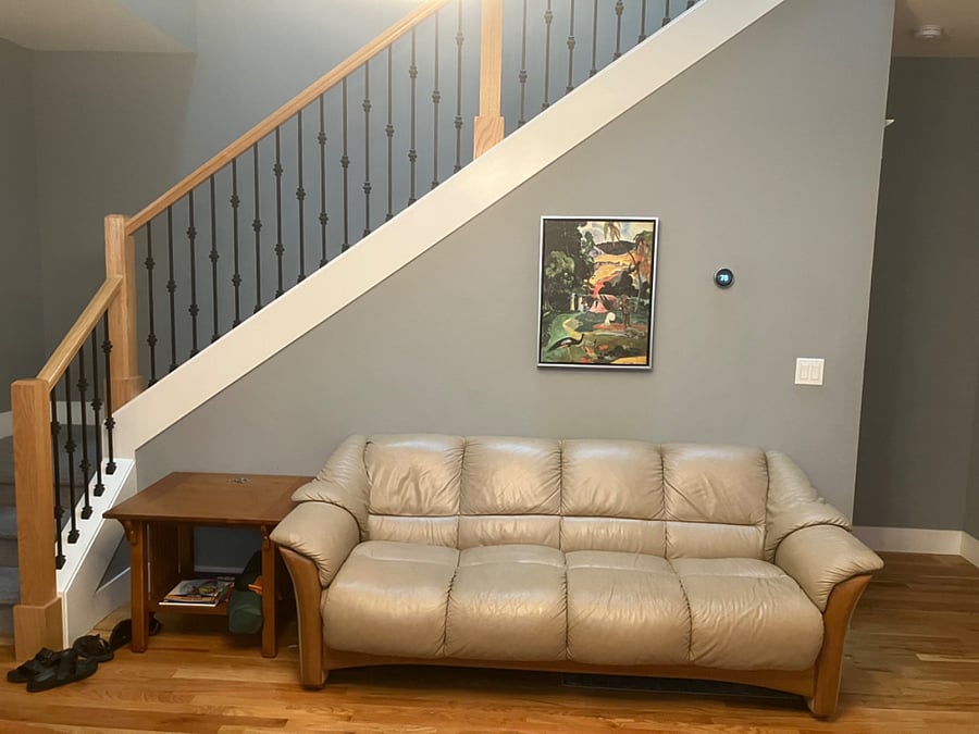 Furnished Finder property 738404_1 photo 16