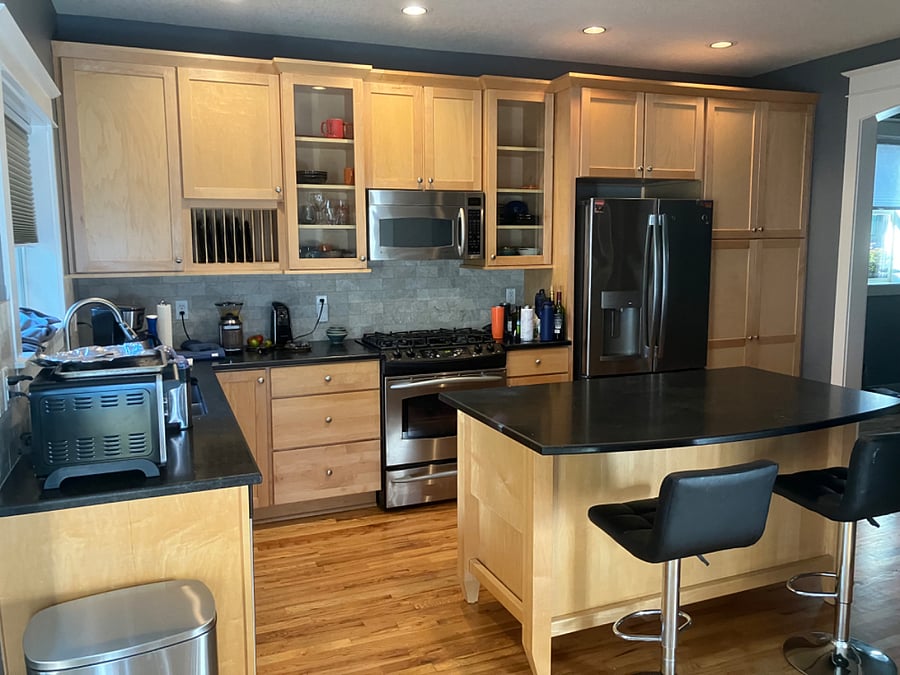 Furnished Finder property 738404_1 photo 17