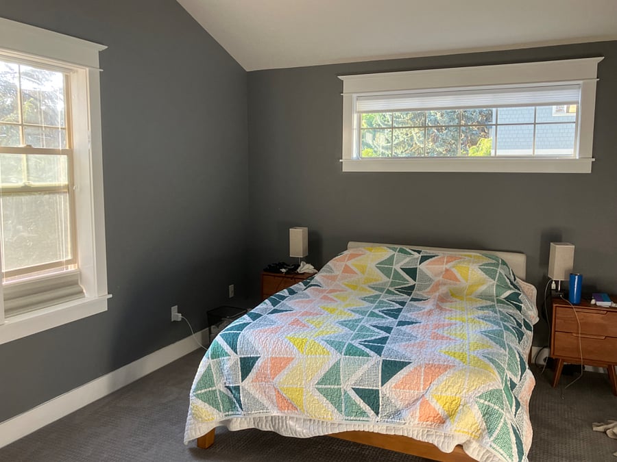 Furnished Finder property 738404_1 photo 18