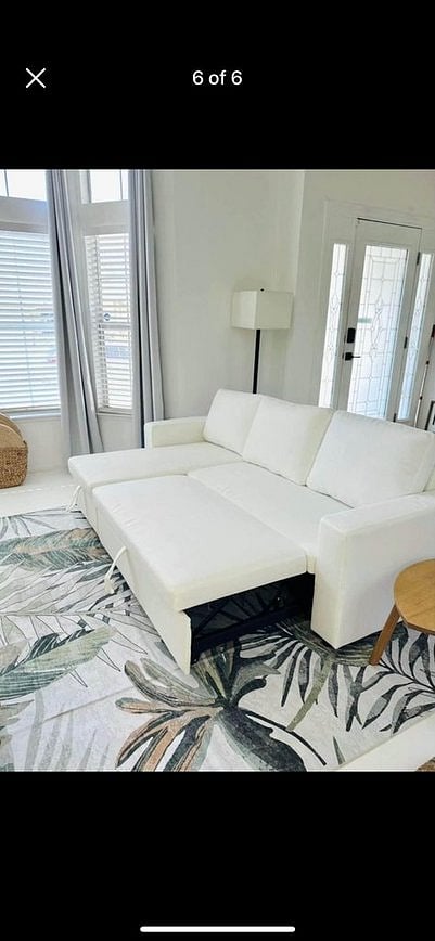 Furnished Finder property 738408_1 photo 12