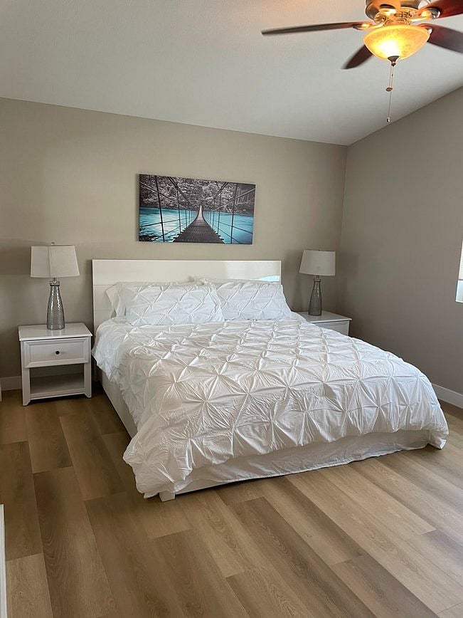 Furnished Finder property 738408_1 photo 5