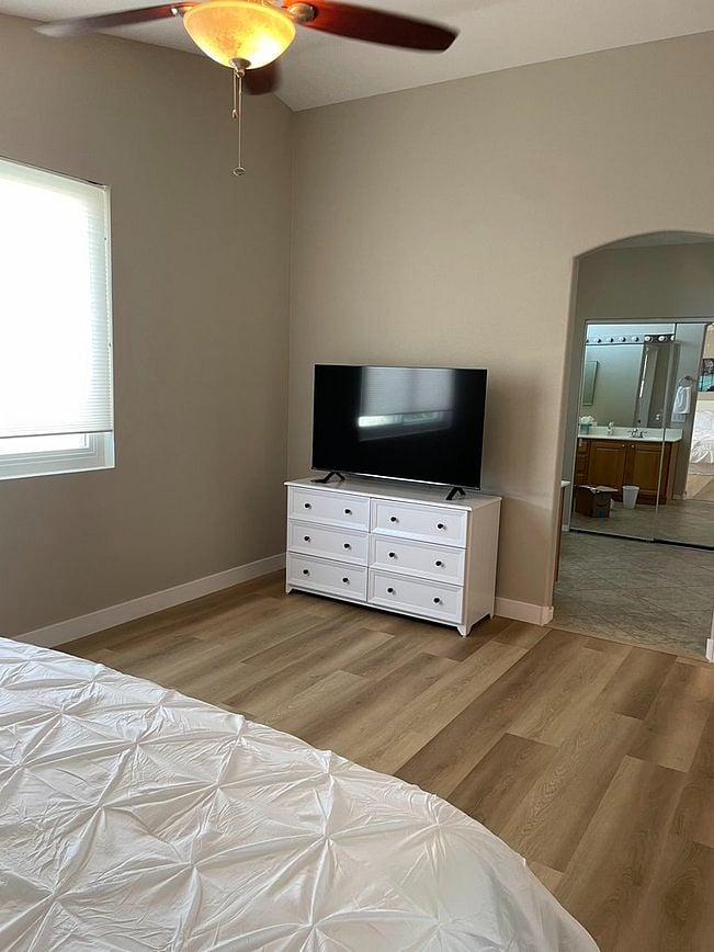Furnished Finder property 738408_1 photo 6