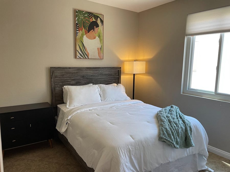 Furnished Finder property 738408_1 photo 11