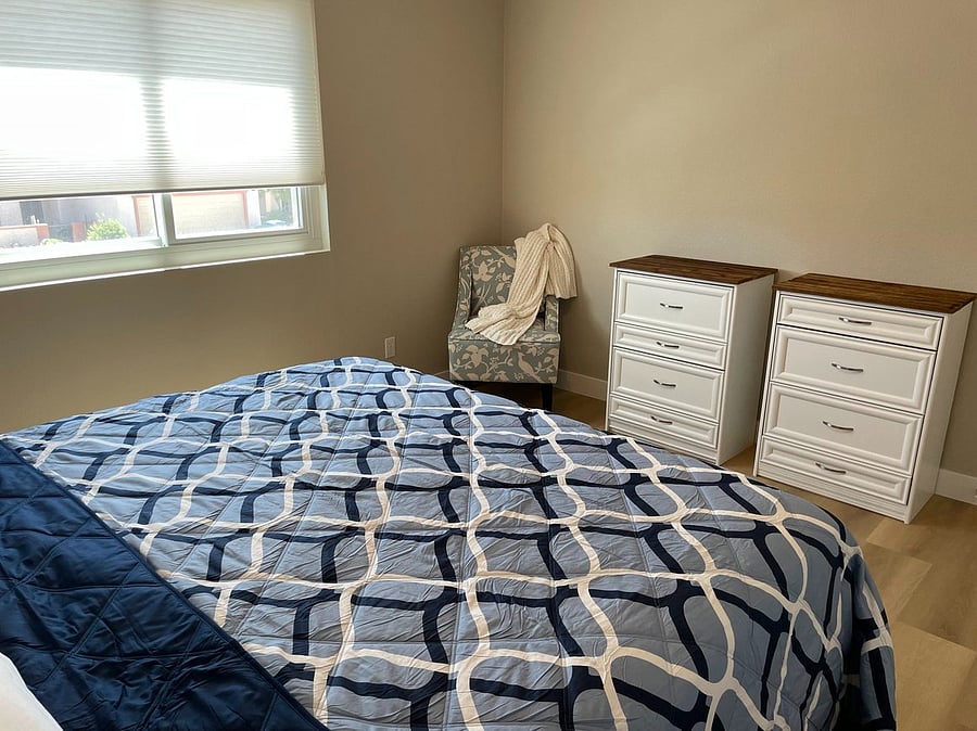 Furnished Finder property 738408_1 photo 9