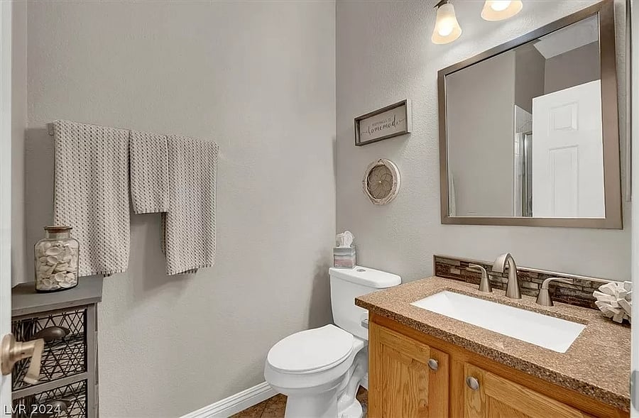 Furnished Finder property 738408_1 photo 16