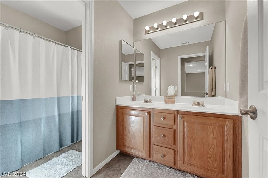 Furnished Finder property 738408_1 photo 21
