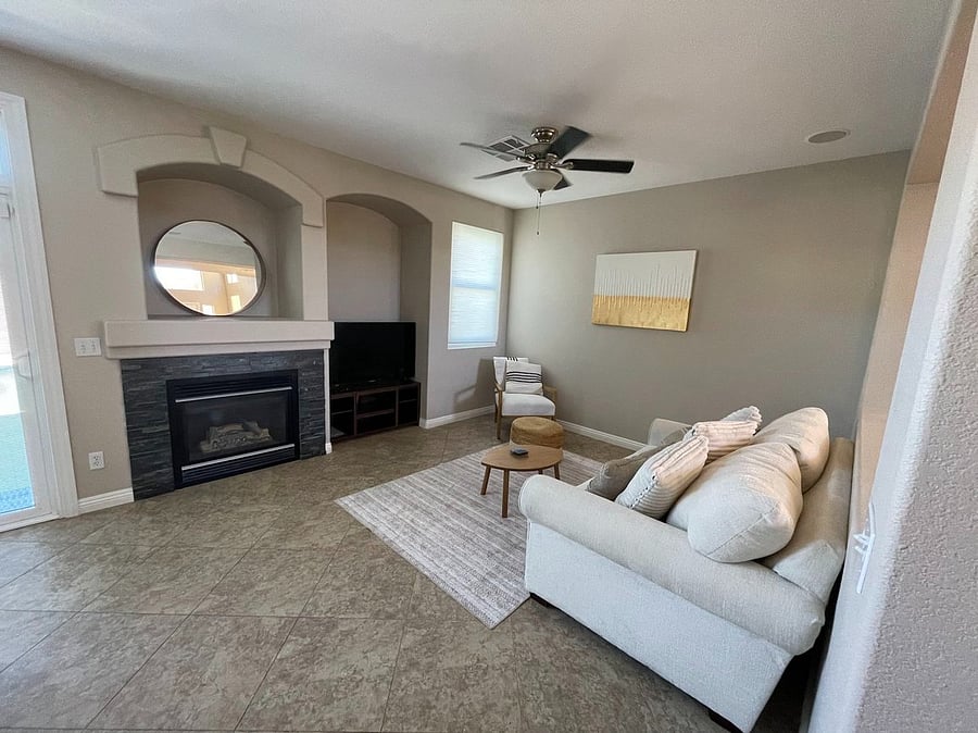 Furnished Finder property 738408_1 photo 24