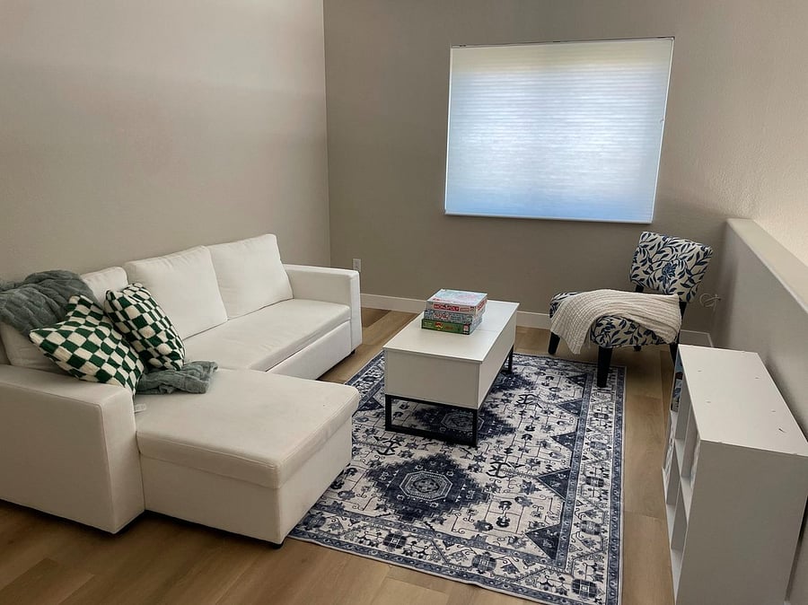 Furnished Finder property 738408_1 photo 25