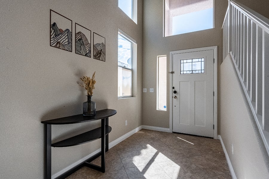 Furnished Finder property 738408_1 photo 3