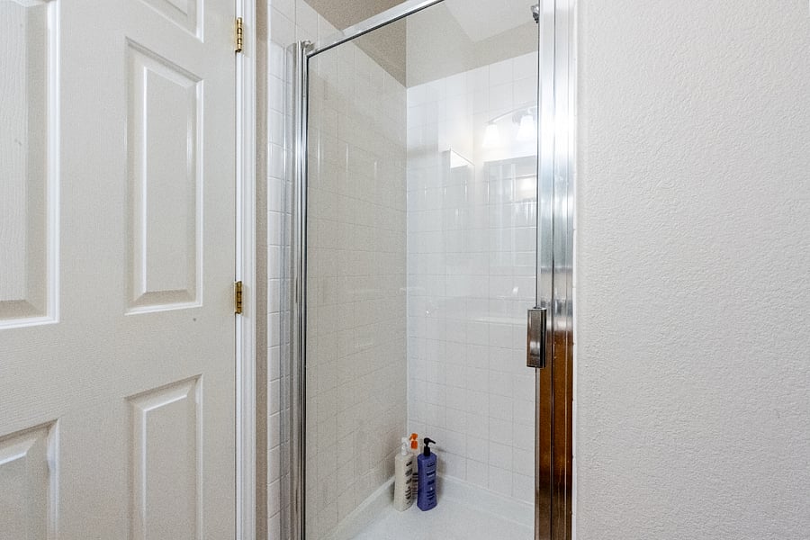 Furnished Finder property 738408_1 photo 17
