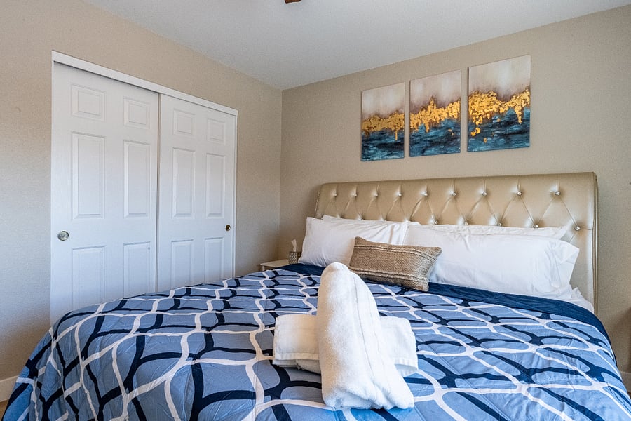 Furnished Finder property 738408_1 photo 8