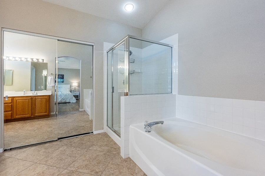 Furnished Finder property 738408_1 photo 7
