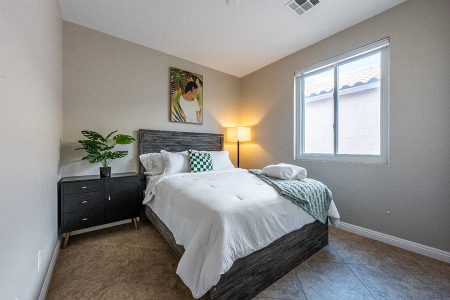 Furnished Finder property 738408_1 photo 27
