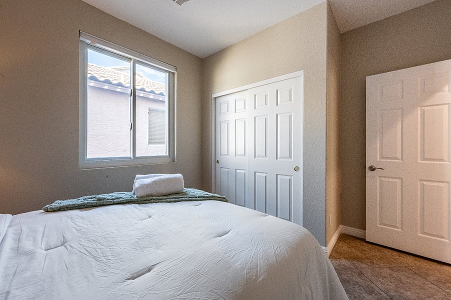 Furnished Finder property 738408_1 photo 28
