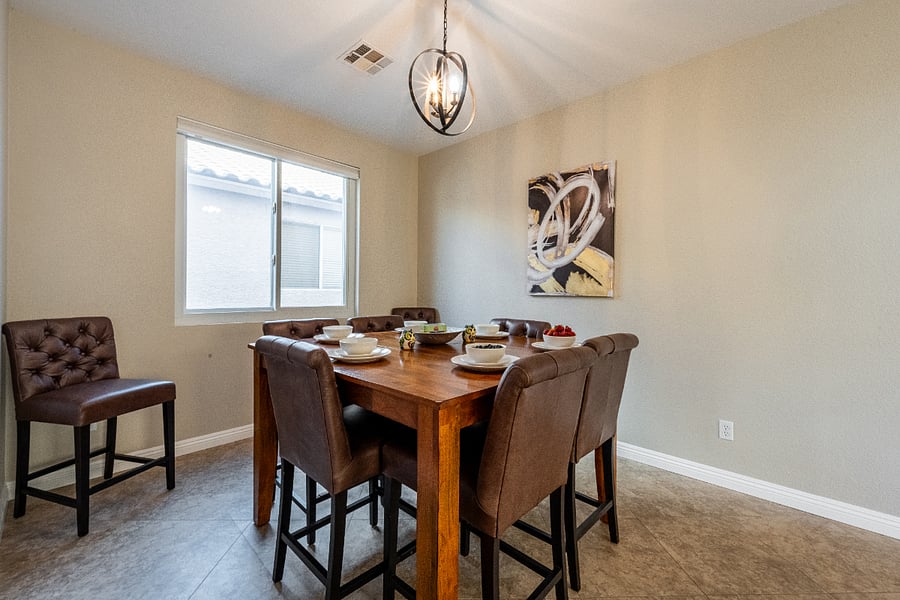 Furnished Finder property 738408_1 photo 29