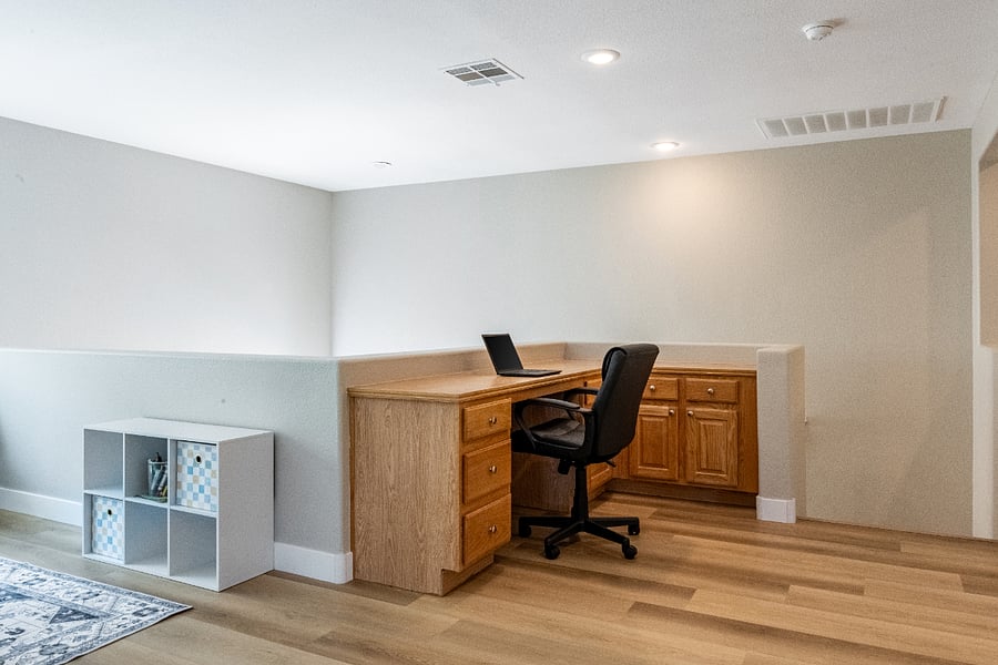 Furnished Finder property 738408_1 photo 30