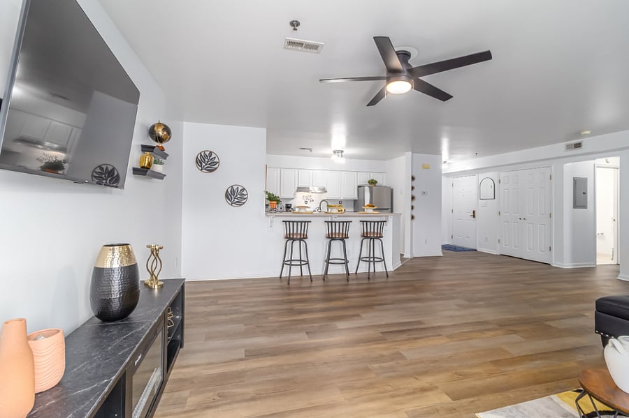 Furnished Finder property 738413_1 photo 15