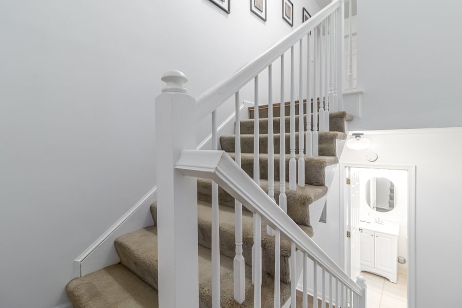 Furnished Finder property 738413_1 photo 20