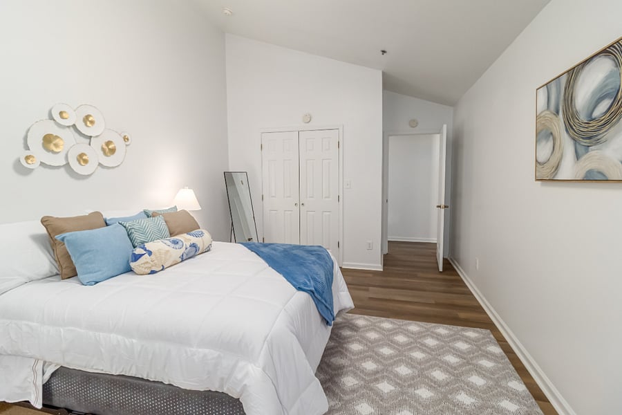 Furnished Finder property 738413_1 photo 22