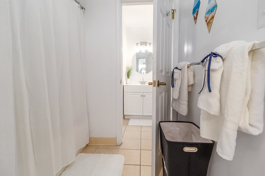 Furnished Finder property 738413_1 photo 29