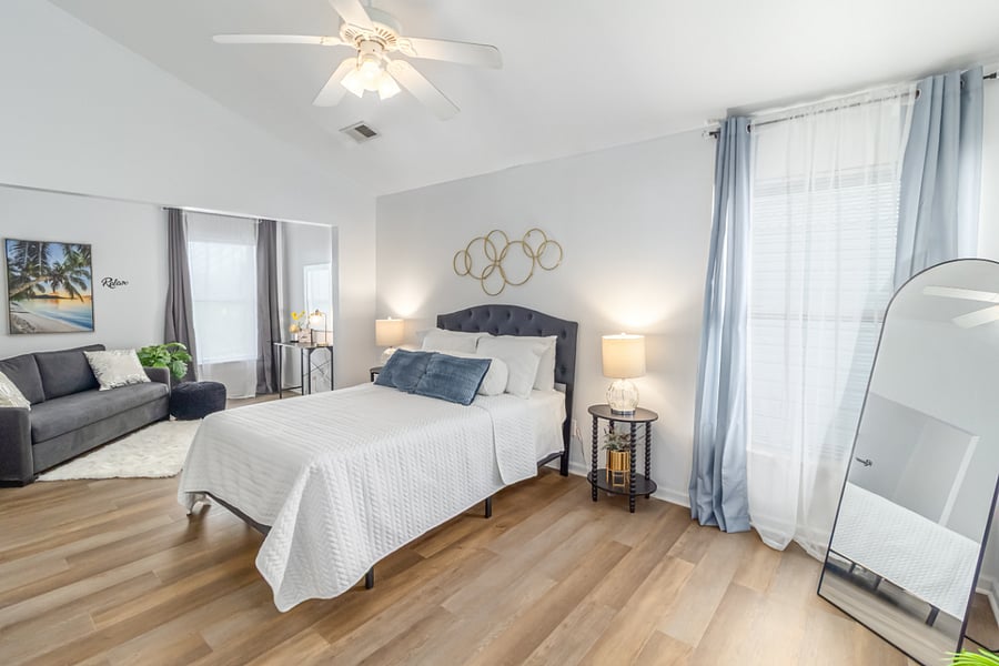 Furnished Finder property 738413_1 photo 4