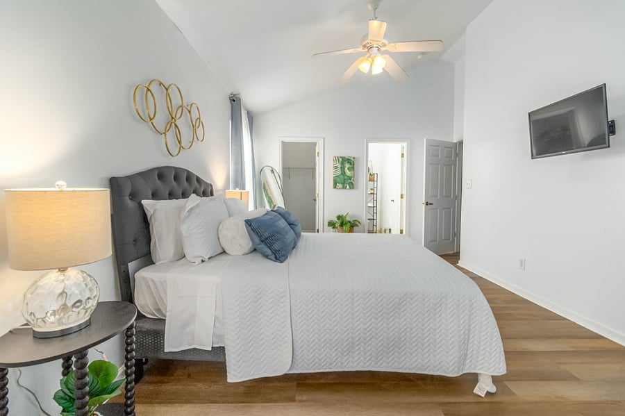 Furnished Finder property 738413_1 photo 34