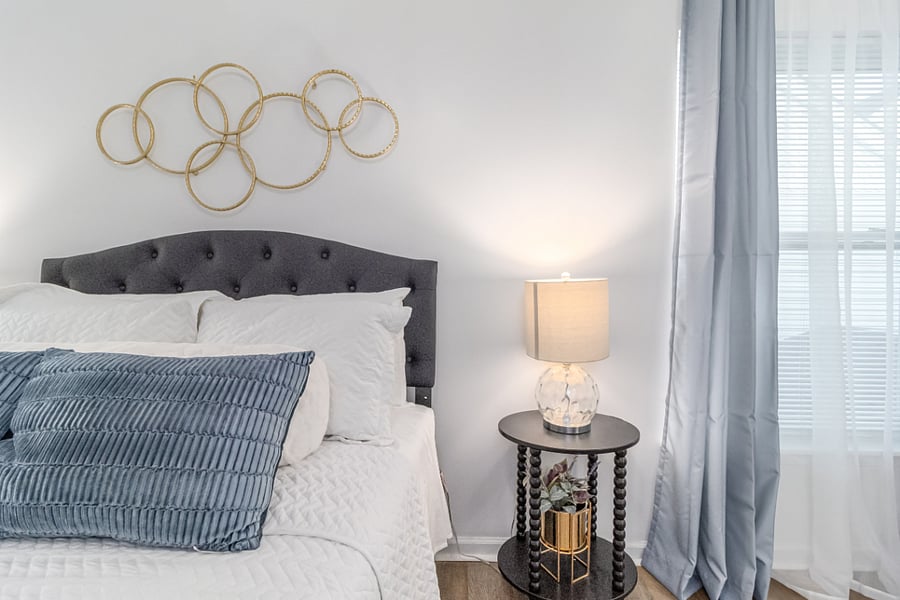Furnished Finder property 738413_1 photo 36