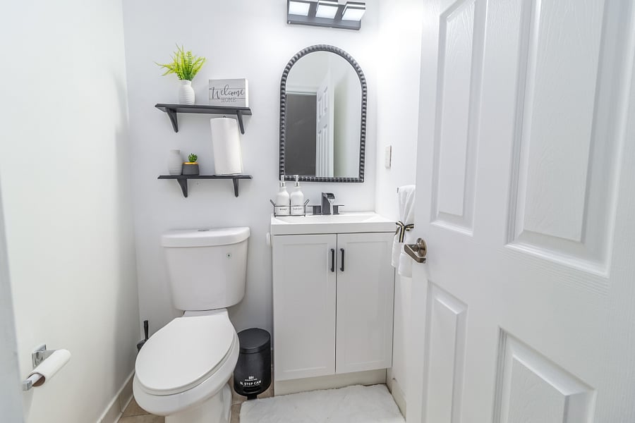 Furnished Finder property 738413_2 photo 6