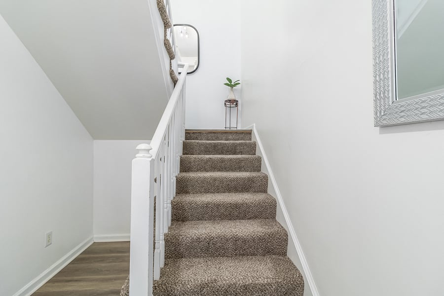 Furnished Finder property 738413_2 photo 7