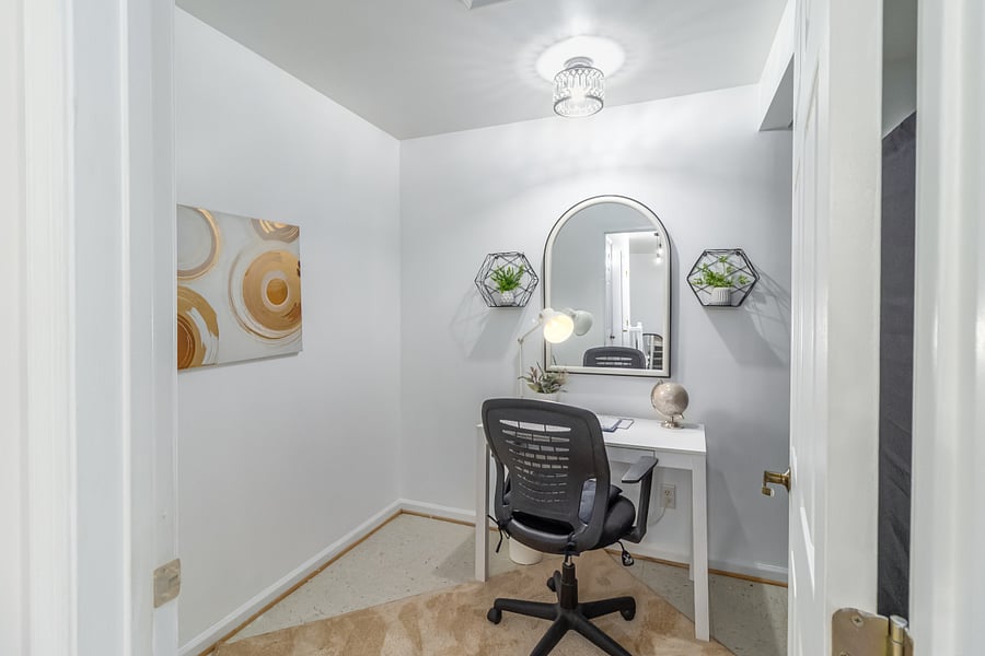 Furnished Finder property 738413_2 photo 8