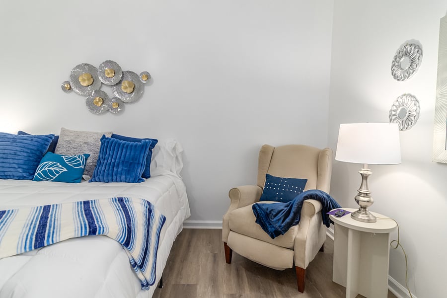 Furnished Finder property 738413_2 photo 9