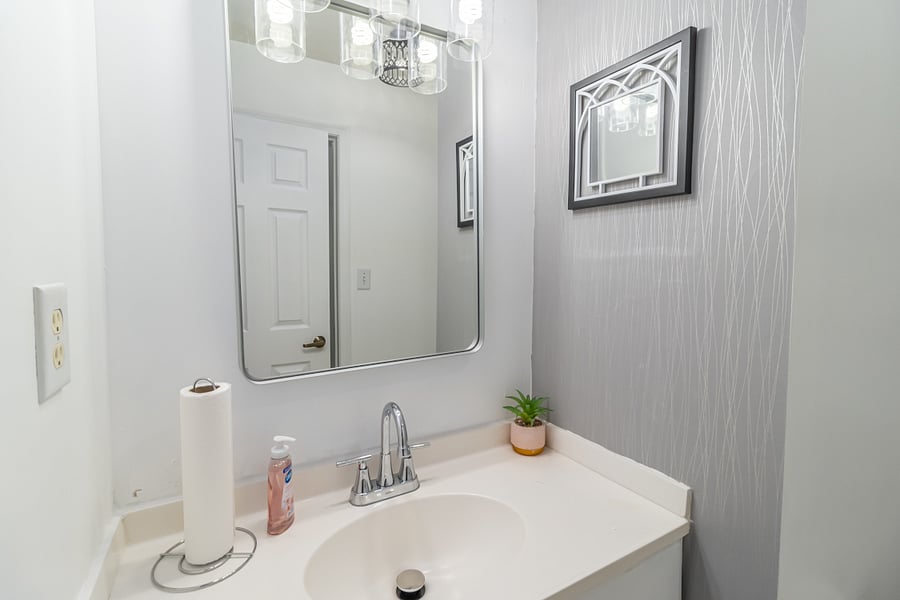 Furnished Finder property 738413_2 photo 12