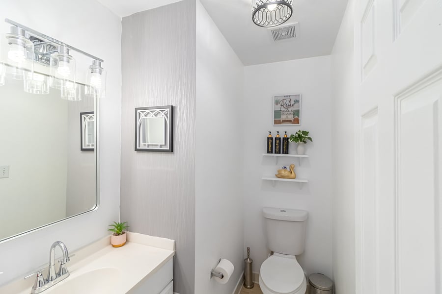 Furnished Finder property 738413_2 photo 13