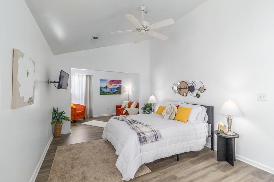 Furnished Finder property 738413_2 photo 14