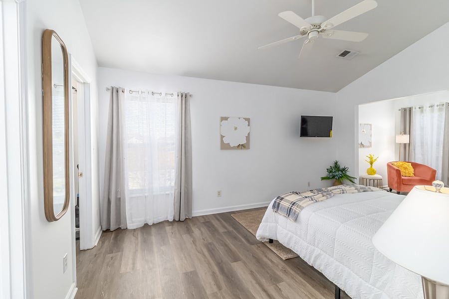 Furnished Finder property 738413_2 photo 15