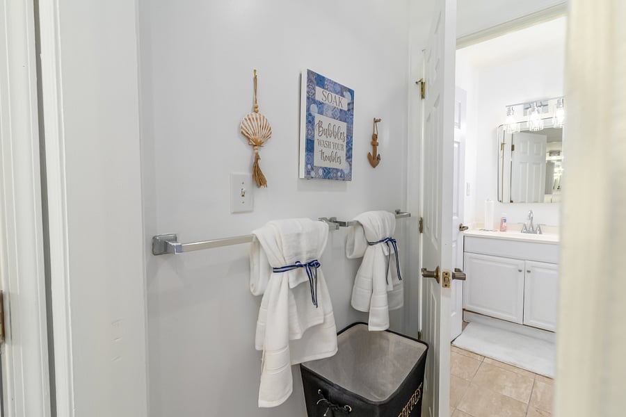 Furnished Finder property 738413_2 photo 18