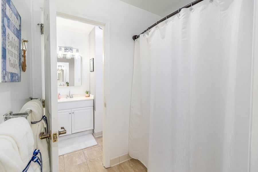 Furnished Finder property 738413_2 photo 19
