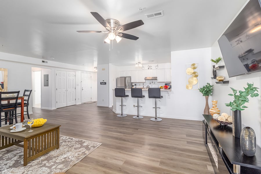 Furnished Finder property 738413_2 photo 20