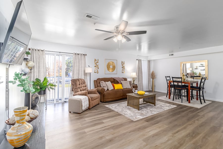 Furnished Finder property 738413_2 photo 5