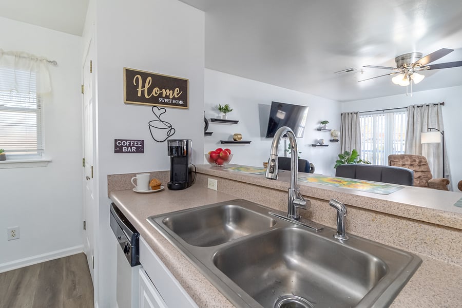 Furnished Finder property 738413_2 photo 22