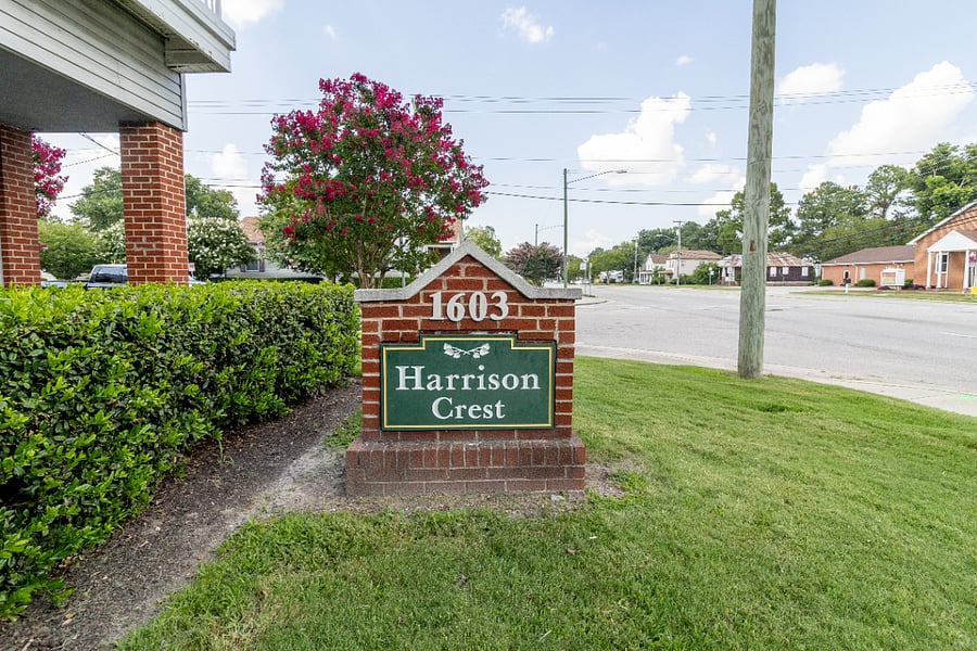 Furnished Finder property 738413_2 photo 26