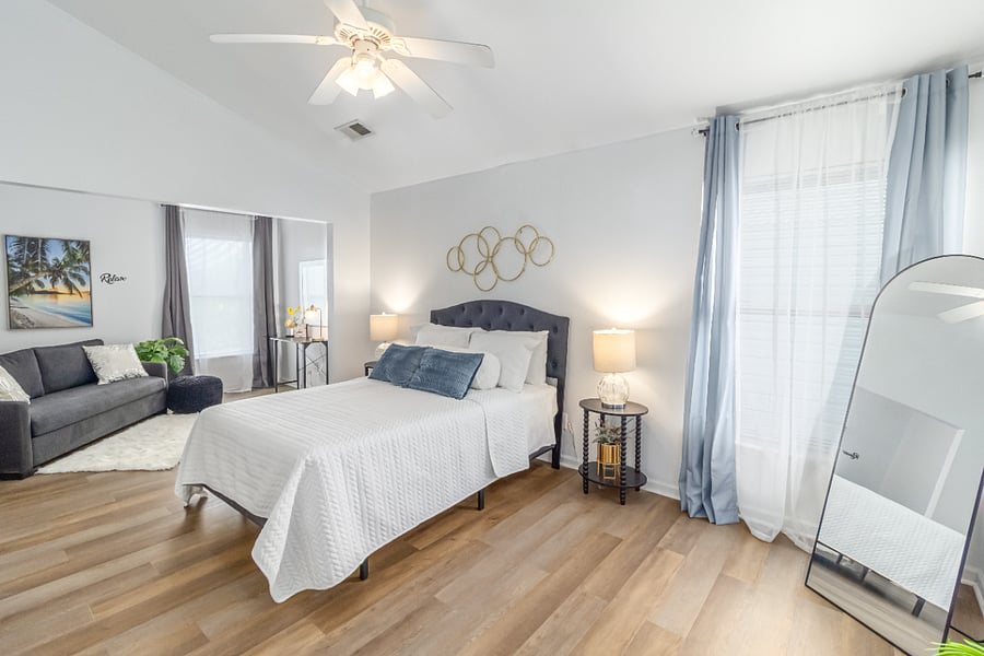 Furnished Finder property 738413_3 photo 3