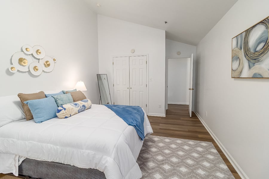 Furnished Finder property 738413_3 photo 21